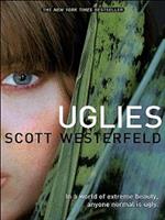 Uglies Series